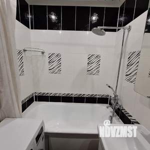 Студия квартира, вторичка, 26м2, 12/14 этаж