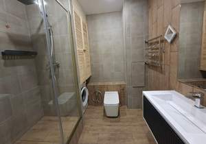 1-к квартира, вторичка, 40м2, 3/25 этаж