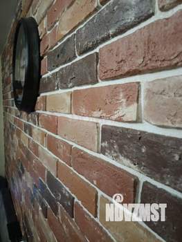 2-к квартира, вторичка, 50м2, 1/9 этаж