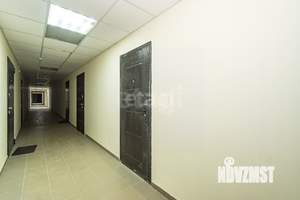 Студия квартира, вторичка, 22м2, 4/8 этаж