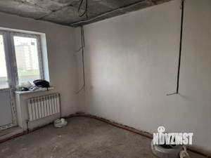 1-к квартира, вторичка, 38м2, 3/9 этаж