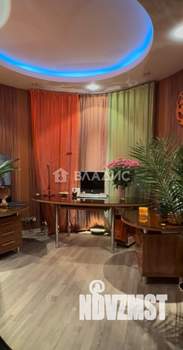 4-к квартира, вторичка, 159м2, 4/6 этаж