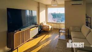 2-к квартира, вторичка, 65м2, 22/24 этаж