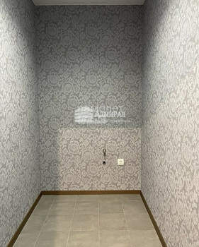 2-к квартира, вторичка, 55м2, 9/11 этаж