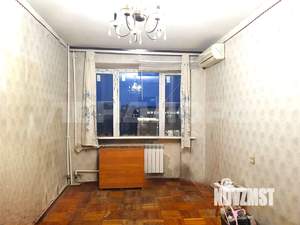 2-к квартира, вторичка, 45м2, 8/9 этаж