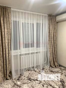 2-к квартира, вторичка, 35м2, 1/5 этаж