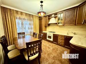 2-к квартира, вторичка, 74м2, 9/9 этаж