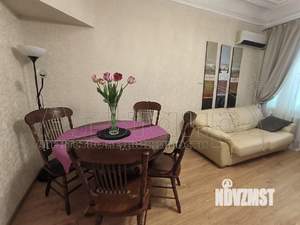2-к квартира, вторичка, 40м2, 1/2 этаж