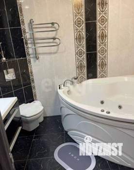 2-к квартира, вторичка, 74м2, 12/17 этаж
