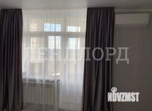2-к квартира, вторичка, 80м2, 4/20 этаж