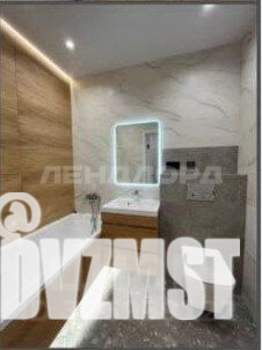 Студия квартира, вторичка, 31м2, 8/10 этаж