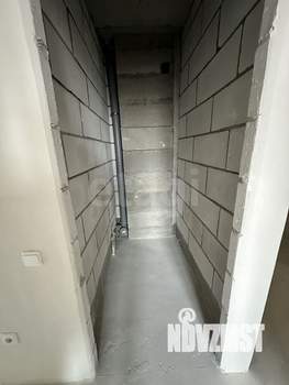 2-к квартира, вторичка, 62м2, 19/21 этаж