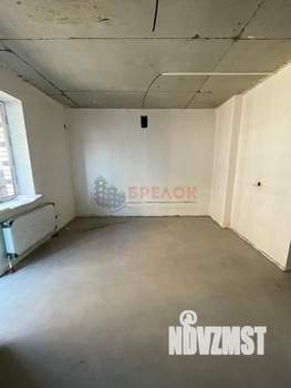Студия квартира, вторичка, 29м2, 20/24 этаж