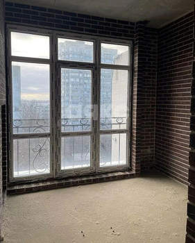 4-к квартира, вторичка, 151м2, 7/11 этаж