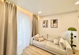 2-к квартира, вторичка, 42м2, 16/24 этаж