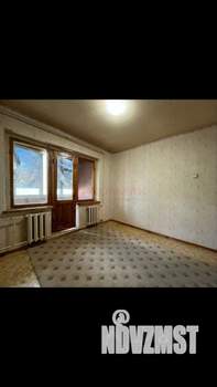 2-к квартира, вторичка, 54м2, 5/9 этаж