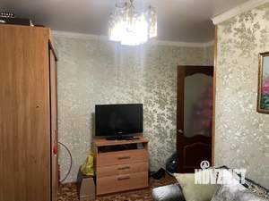 2-к квартира, вторичка, 46м2, 2/5 этаж