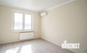 Студия квартира, вторичка, 28м2, 13/17 этаж