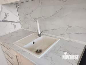 2-к квартира, вторичка, 86м2, 9/14 этаж