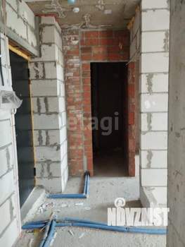 3-к квартира, вторичка, 81м2, 13/25 этаж