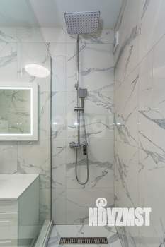 3-к квартира, вторичка, 102м2, 4/30 этаж