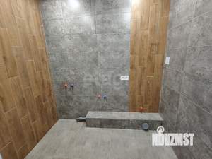 Студия квартира, вторичка, 24м2, 18/25 этаж