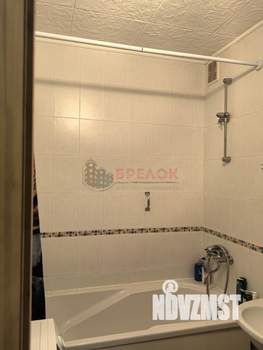 2-к квартира, вторичка, 57м2, 5/10 этаж