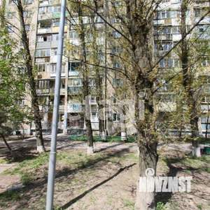 2-к квартира, вторичка, 50м2, 6/9 этаж