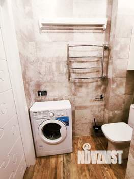 Студия квартира, вторичка, 32м2, 11/20 этаж