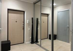 2-к квартира, вторичка, 44м2, 2/13 этаж