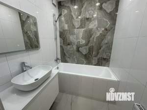 3-к квартира, вторичка, 72м2, 2/10 этаж