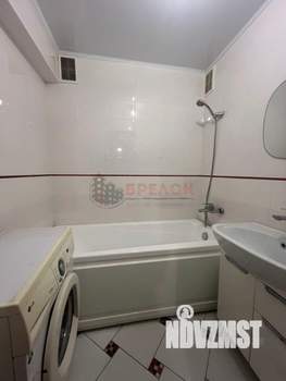 2-к квартира, вторичка, 48м2, 4/10 этаж
