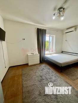 Студия квартира, вторичка, 22м2, 2/3 этаж