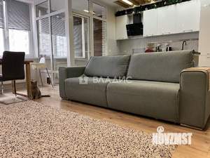 3-к квартира, вторичка, 85м2, 5/6 этаж