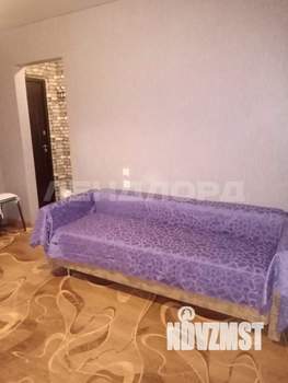 1-к квартира, вторичка, 22м2, 8/9 этаж