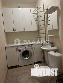 3-к квартира, вторичка, 107м2, 13/15 этаж