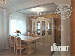 4-к квартира, вторичка, 77м2, 3/10 этаж
