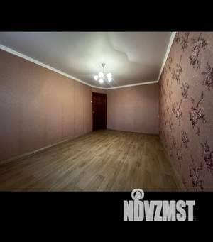 2-к квартира, вторичка, 45м2, 1/5 этаж