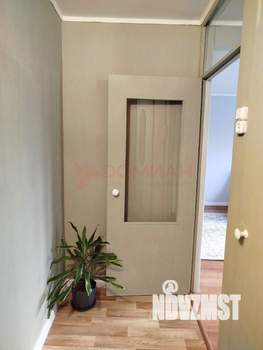 1-к квартира, вторичка, 32м2, 3/5 этаж