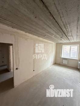 3-к квартира, вторичка, 79м2, 7/10 этаж