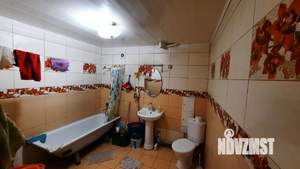 2-к квартира, вторичка, 74м2, 2/10 этаж