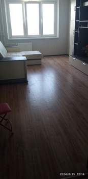 3-к квартира, вторичка, 83м2, 15/19 этаж