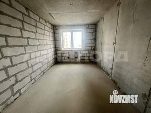 Фото квартиры на продажу (2)