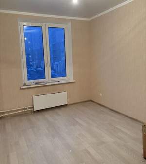 2-к квартира, вторичка, 57м2, 3/19 этаж