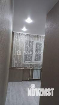 3-к квартира, вторичка, 55м2, 5/5 этаж