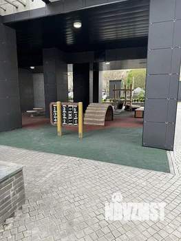 4-к квартира, вторичка, 117м2, 2/10 этаж