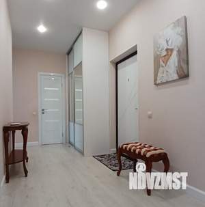 2-к квартира, вторичка, 64м2, 7/10 этаж