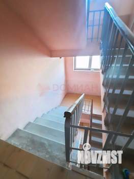 2-к квартира, вторичка, 54м2, 9/10 этаж