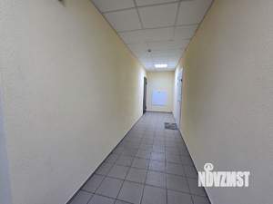 2-к квартира, вторичка, 56м2, 14/25 этаж