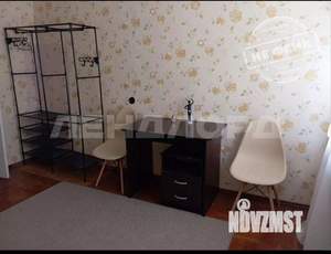 3-к квартира, вторичка, 58м2, 3/9 этаж